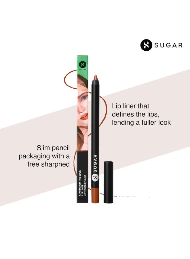 buy-sugar-cosmetics-lipping-on-the-edge-matte-lip-liner-lasts-upto-10hrs-waterproof-1-2gm-02-wooed-by-nude-peach-nude_t52