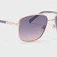 buy-guess-gu304028b54-aviator-sunglasses_gmx