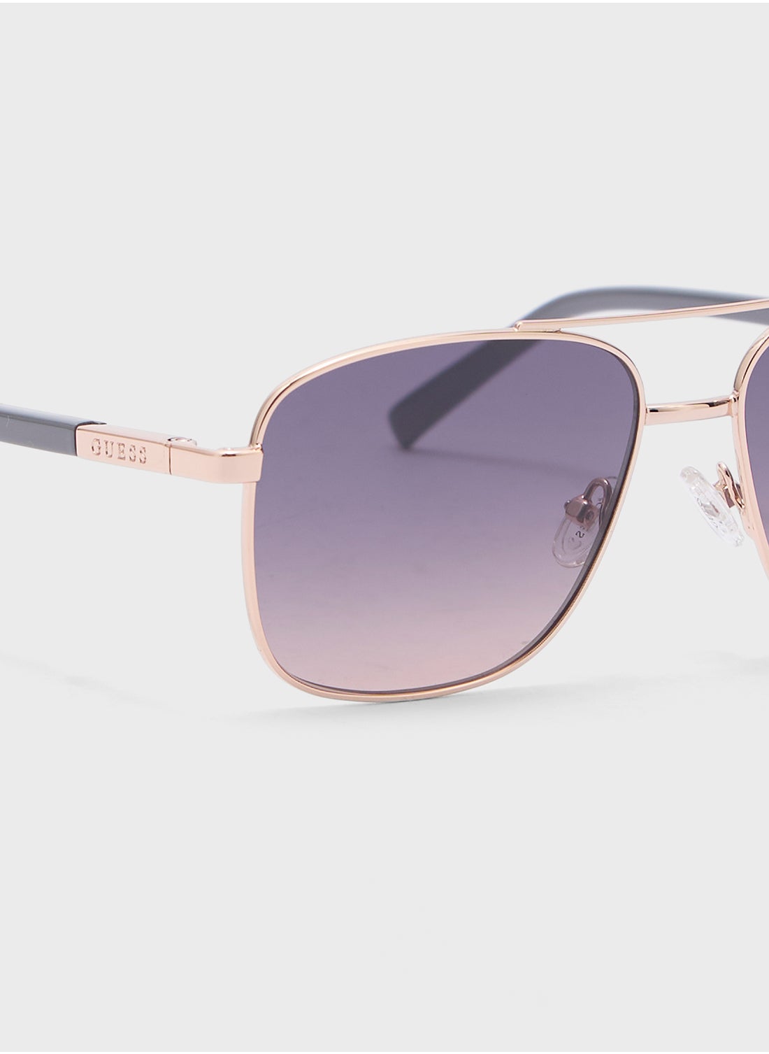 buy-guess-gu304028b54-aviator-sunglasses_gmx