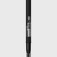 Tattoo Brow 36Hr Precision Pencil - Medium Brown