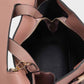 buy-khizana-womens-satchel-bag_v26