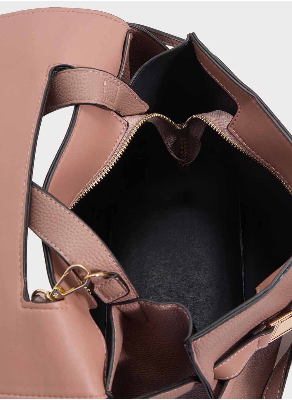 buy-khizana-womens-satchel-bag_v26