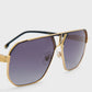 buy-carrera-oversize-aviator-sunglasses_8nr