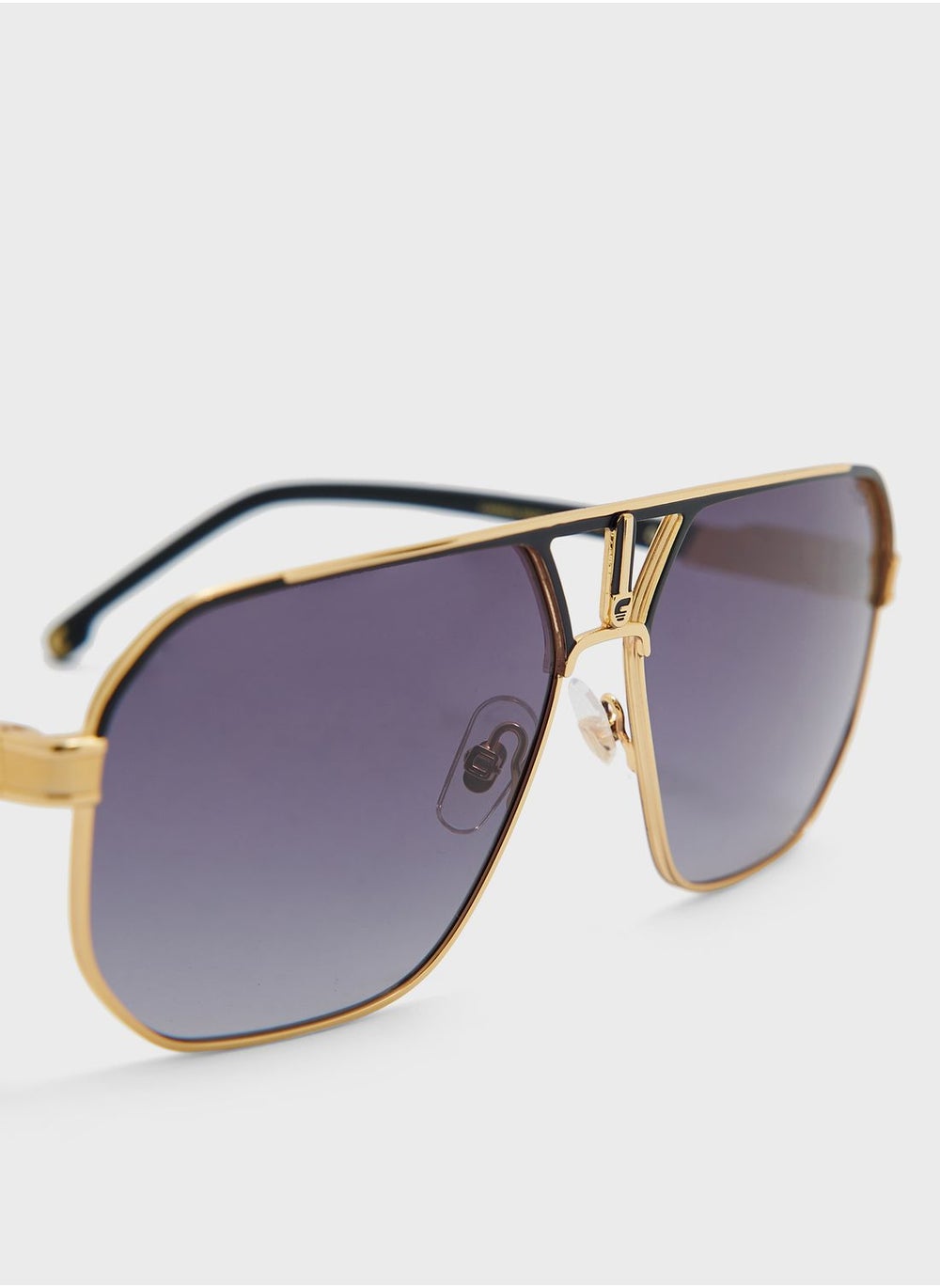 buy-carrera-oversize-aviator-sunglasses_8nr