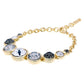 buy-karen-millen-crystal-teardrop-bracelet_iff