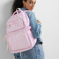 buy-ginger-3-piece-set-laptop-backpack-lunch-bag-and-pencil-case_fxt