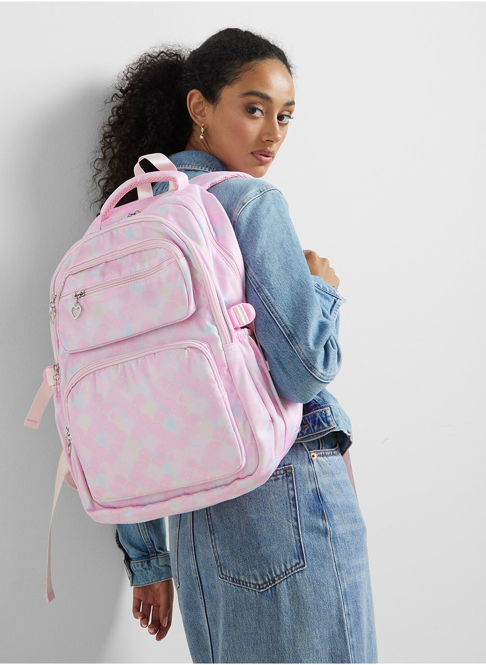 buy-ginger-3-piece-set-laptop-backpack-lunch-bag-and-pencil-case_fxt
