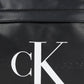 buy-calvin-klein-jeans-monogram-soft-campus-backpack_p3s