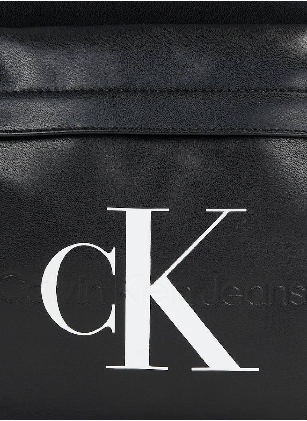 buy-calvin-klein-jeans-monogram-soft-campus-backpack_p3s