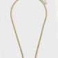 buy-fashionbox-gigi-tennis-necklace_q4a