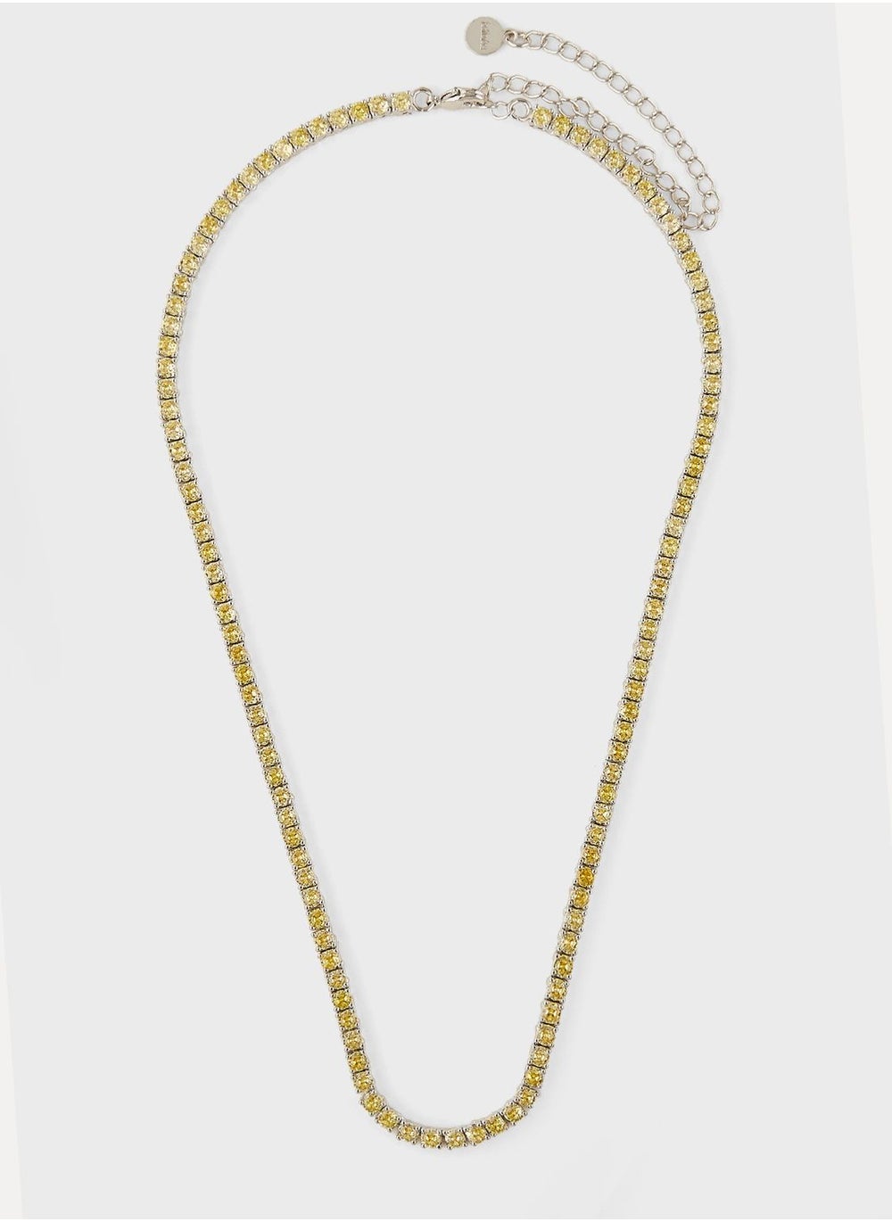 buy-fashionbox-gigi-tennis-necklace_q4a