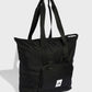buy-adidas-logo-tote_xlo