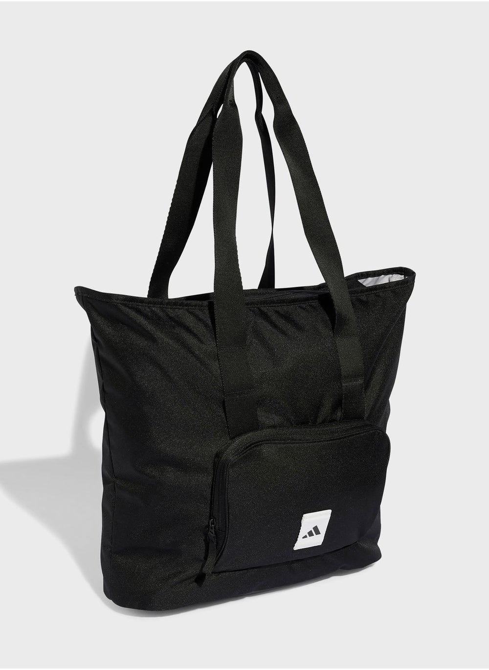 buy-adidas-logo-tote_xlo