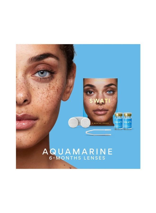 buy-swati-aquamarine-6-months-coloured-lenses_chj