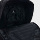 buy-converse-small-square-backpack_wan
