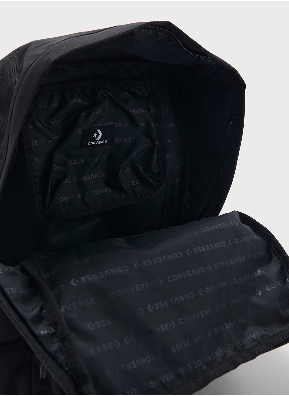 buy-converse-small-square-backpack_wan