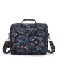 buy-kipling-new-kichirou-jungle-fun-race-large-lunch-bag-with-trolley-sleeve_6e3