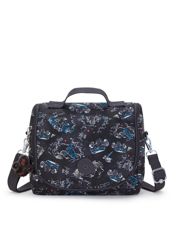 buy-kipling-new-kichirou-jungle-fun-race-large-lunch-bag-with-trolley-sleeve_6e3