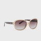 buy-polaroid-p8419-sunglasses_fj4