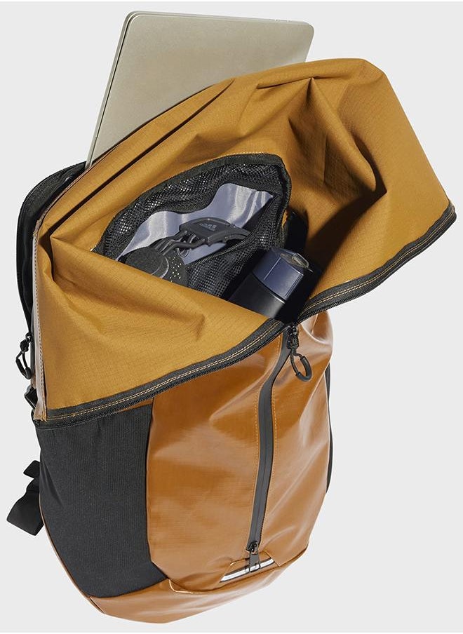 buy-adidas-ap-syst-backpack_0ya