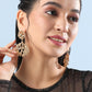 buy-sohi-dewy-dahlia-drop-earrings_1bx