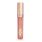 Rosy Glow Collagen Lip Bath for Plumper Lips