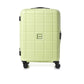 buy-american-tourister-american-tourister-hundo-spinner-55-cm-frozen-matcha-3-years-global-warranty_7nm