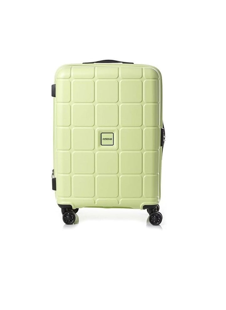 buy-american-tourister-american-tourister-hundo-spinner-55-cm-frozen-matcha-3-years-global-warranty_7nm