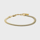 buy-calvin-klein-hooked-trio-bracelets-sets_wd4