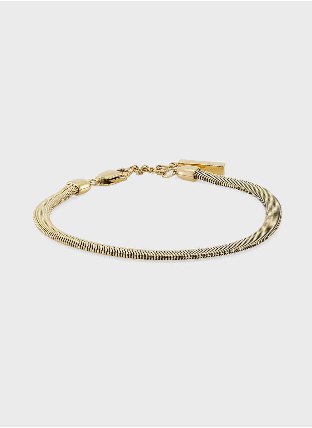 buy-calvin-klein-hooked-trio-bracelets-sets_wd4