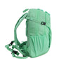 buy-discovery-discovery-body-spirit-nylon-ripstop-10l-outdoor-backpack-mint-for-men-and-women-durable-lightweight-water-resistant-casual-daypack-green-bag-for-school-university-office-travel-hiking-adventure_sr6