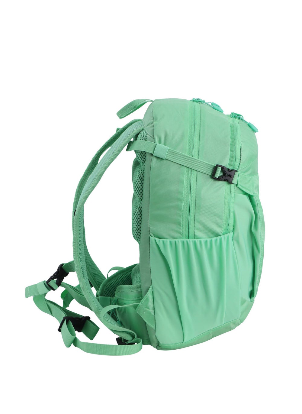 buy-discovery-discovery-body-spirit-nylon-ripstop-10l-outdoor-backpack-mint-for-men-and-women-durable-lightweight-water-resistant-casual-daypack-green-bag-for-school-university-office-travel-hiking-adventure_sr6