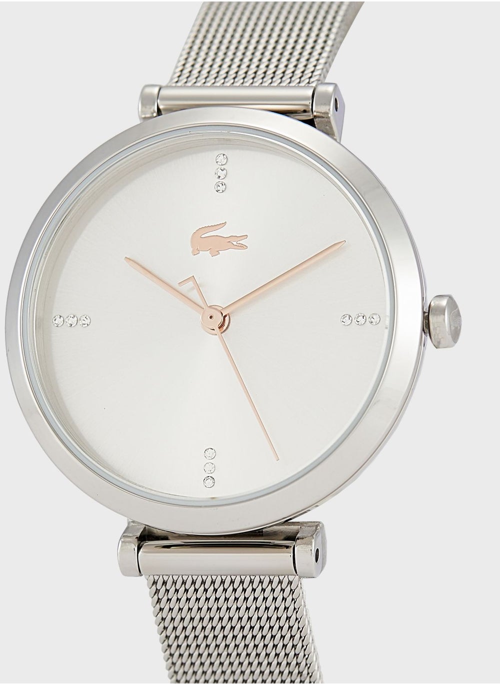 buy-lacoste-geneva-analog-watch_04r