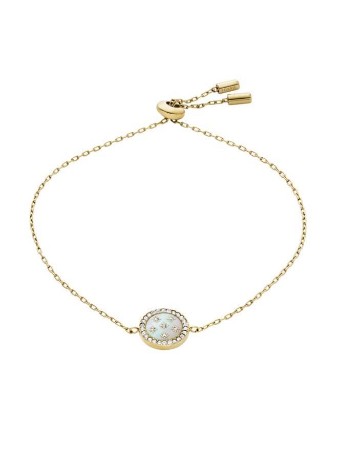 buy-fossil-jf04866710-station-bracelet_b07