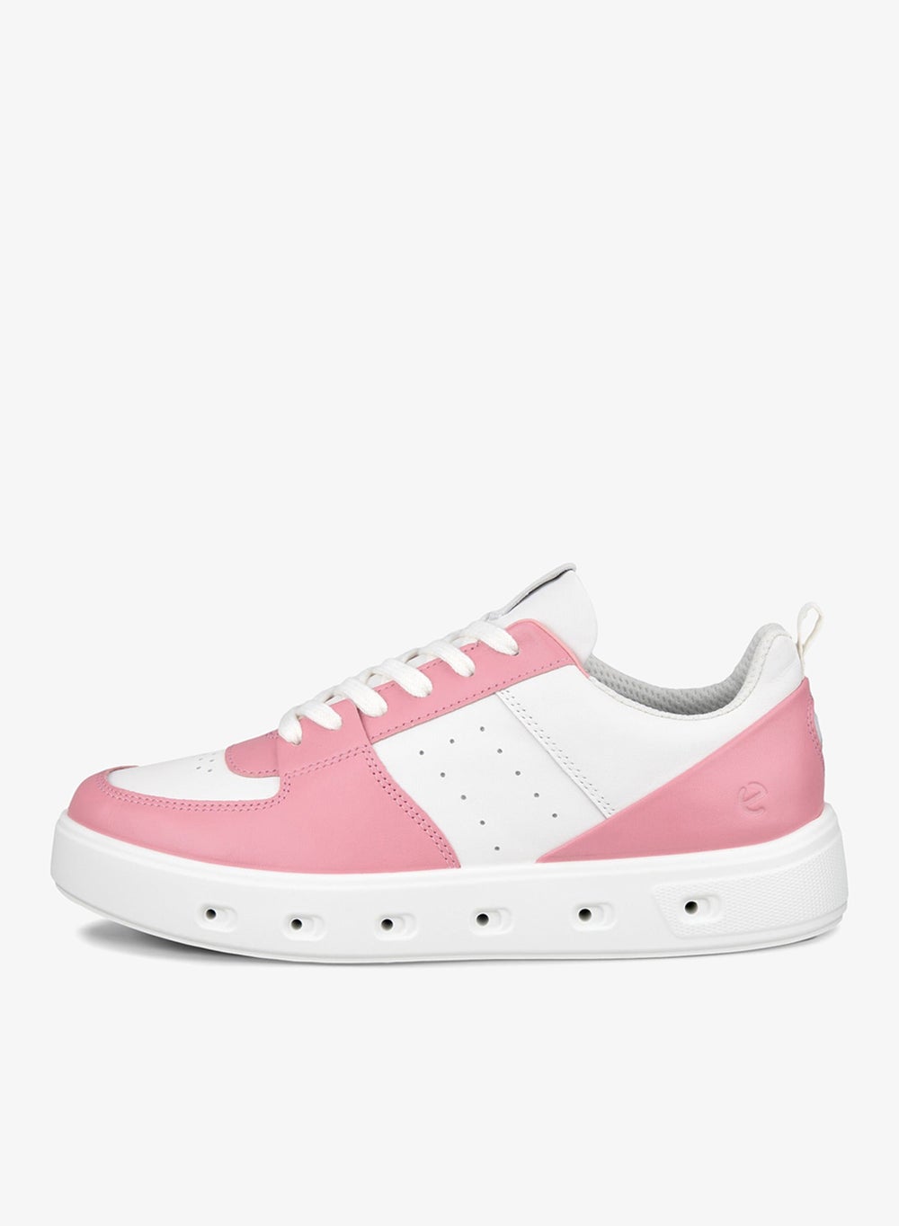 buy-ecco-ecco-street-720-w-old-rose_kdy