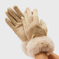 buy-ella-faux-suede-fur-winter-gloves_fcc