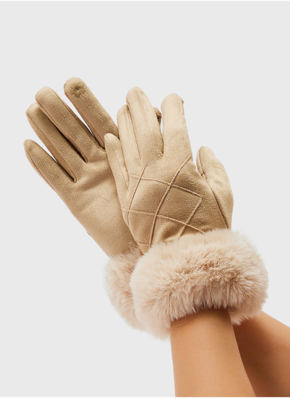 buy-ella-faux-suede-fur-winter-gloves_fcc