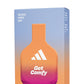 Vibes Get Comfy Eau De Parfum 100ml - Vanilla & Mandarin Essence