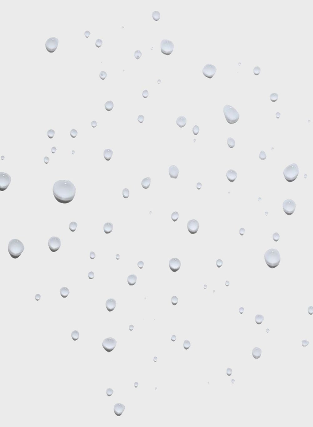 buy-this-works-deep-sleep-pillow-spray_rli