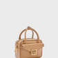 buy-ted-baker-anibell-mini-leather-crossbody-bag_vpa