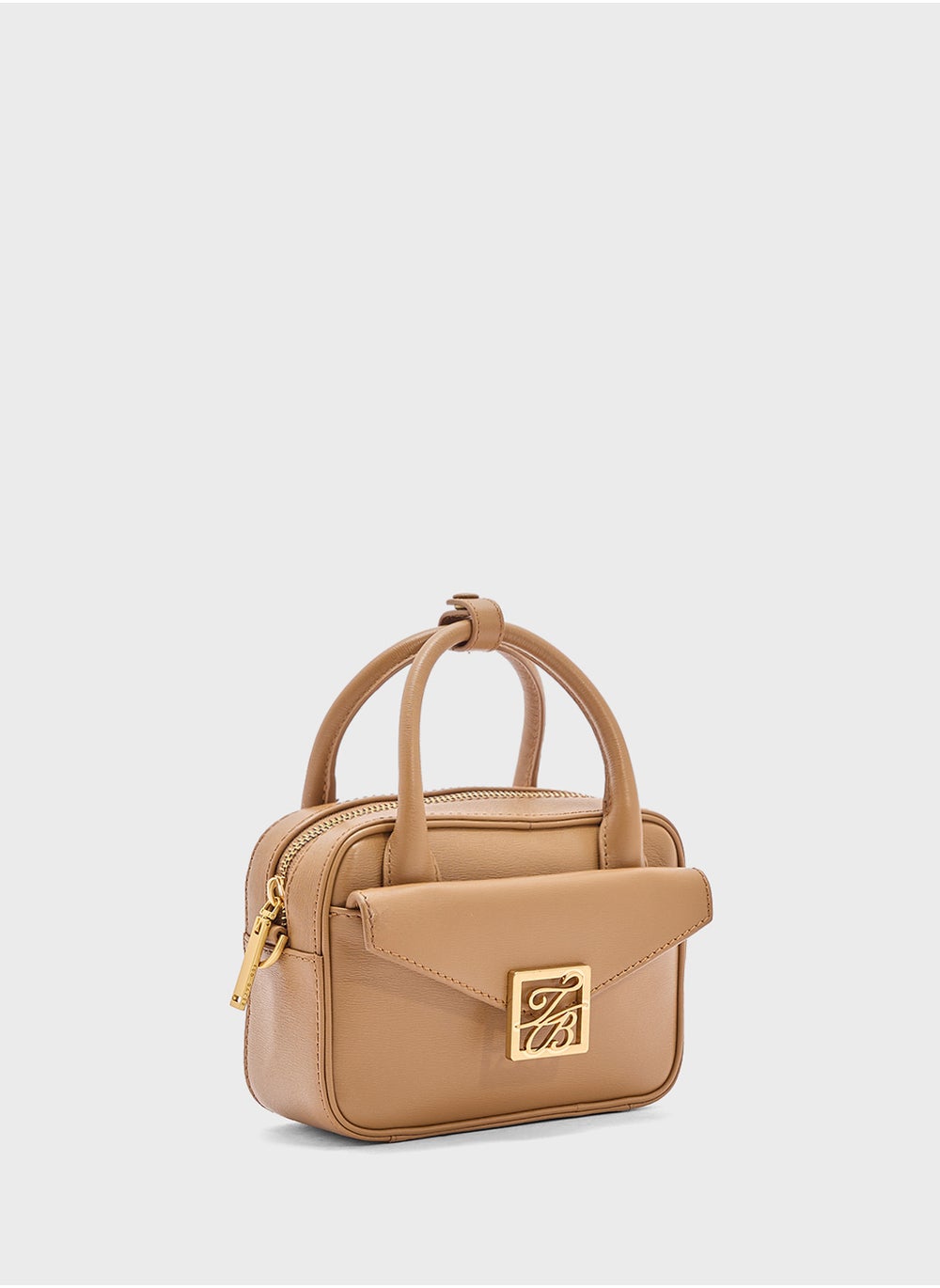 buy-ted-baker-anibell-mini-leather-crossbody-bag_vpa