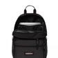 buy-eastpak-morler-powr-medium-backpack-black_383