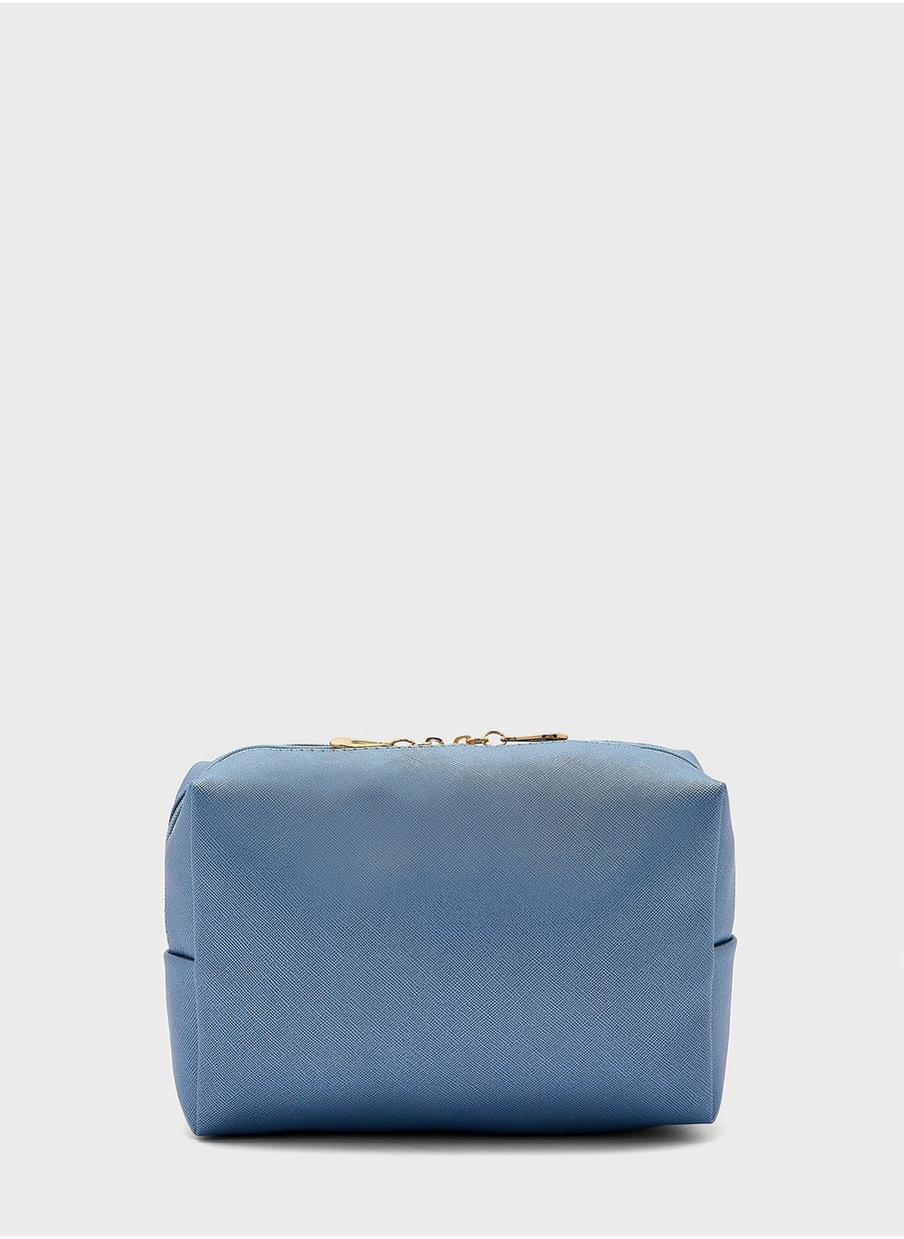 buy-ginger-makeup-pouch_f3i