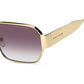 buy-marc-jacobs-rectangular-marc-jacobs-sunglasses-frames_7pg