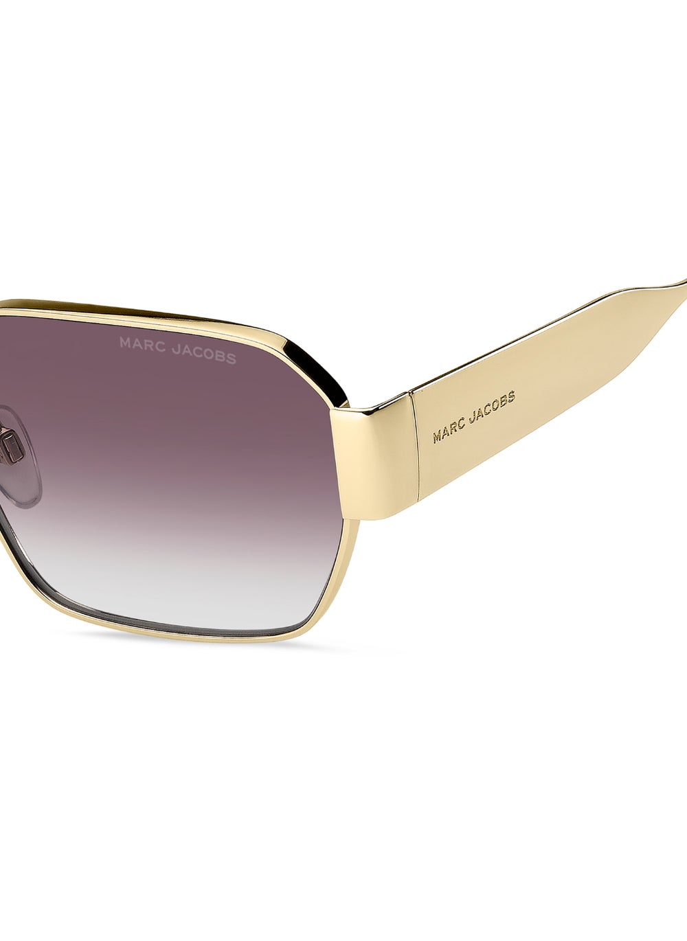 buy-marc-jacobs-rectangular-marc-jacobs-sunglasses-frames_7pg
