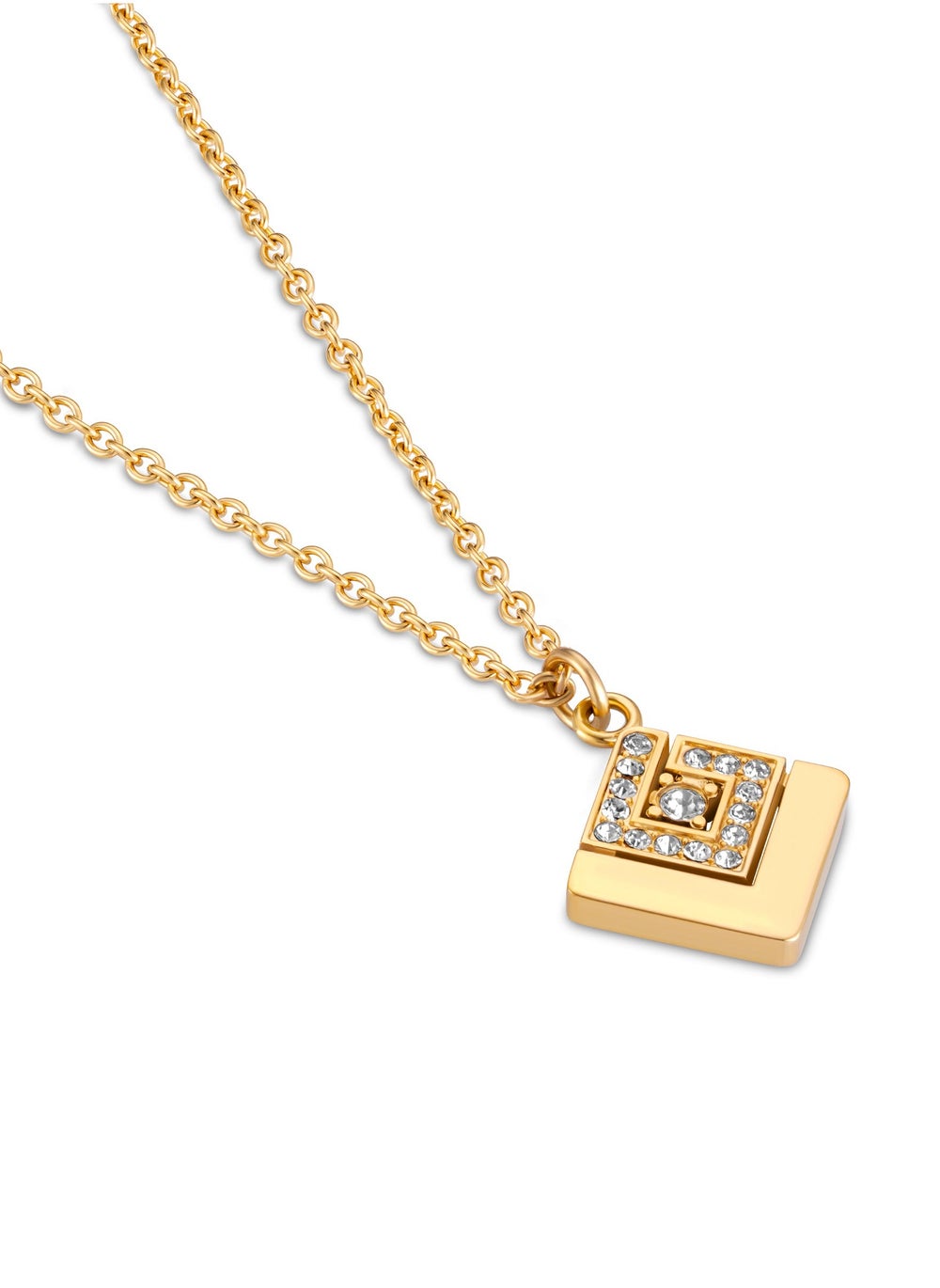 buy-guy-laroche-grace-gold-plated-necklace-with-crystals_3tj