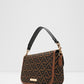 buy-aldo-landenderiel-crossbody_hma