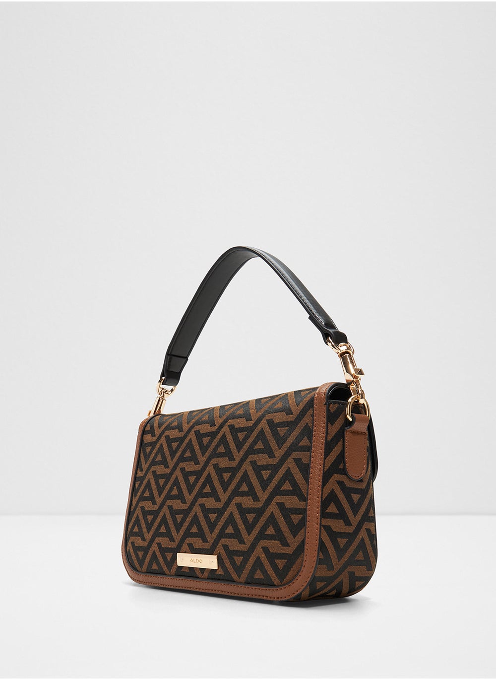 buy-aldo-landenderiel-crossbody_hma