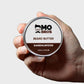 MO BRO'S Premium Sandalwood Beard Butter 100Ml - Matte Finish