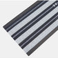 buy-under-armour-women-s-ua-htr-mini-headband-6-pack_fq5